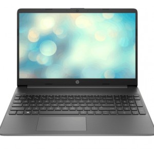 Ноутбук HP 15S-fq2133ur (78V30EA)